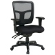 Illustration for article titled Office Chair Direct
